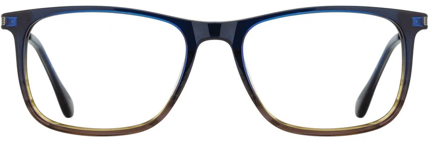 Adin Thomas AT526 Eyeglasses - view 3